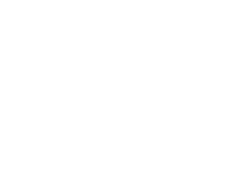 George Wilson's Plumbing